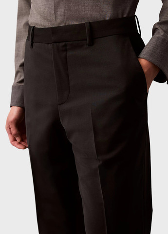 Штани Calvin Klein (366302517)