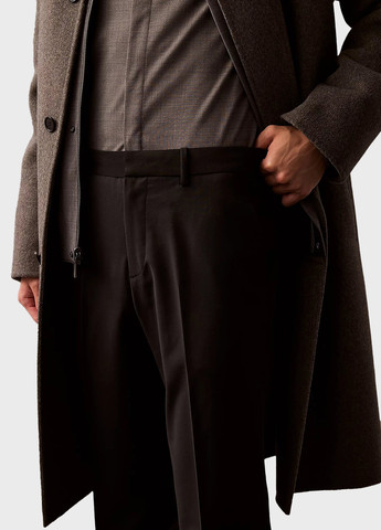 Штани Calvin Klein (366302517)