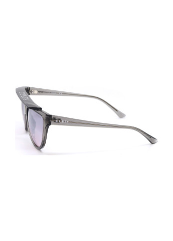 Солнцезащитные очки Guess (183250997)