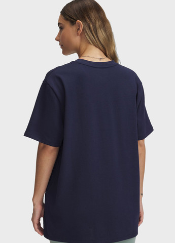 Футболка Under Armour - (327298822)