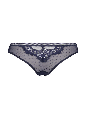 Трусики Hunkemoller (340780583)