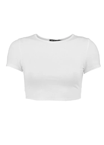 Топ Boohoo (230365816)
