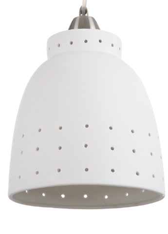 Люстра, 200х950х950 мм Brille (138507173)