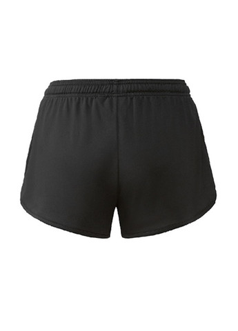 Шорти Crivit (365761814)