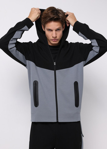 Толстовка Colin's (368131059)