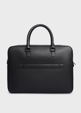 Сумка для ноутбука Tommy Hilfiger (315692222)