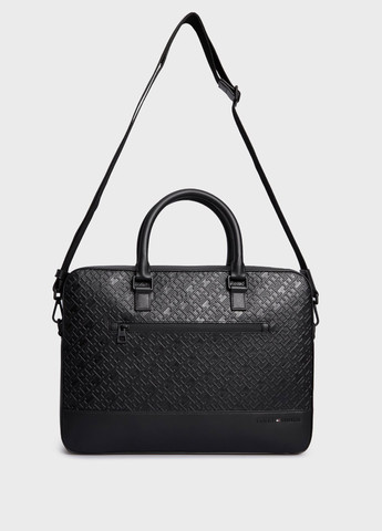 Сумка для ноутбука Tommy Hilfiger (315692222)