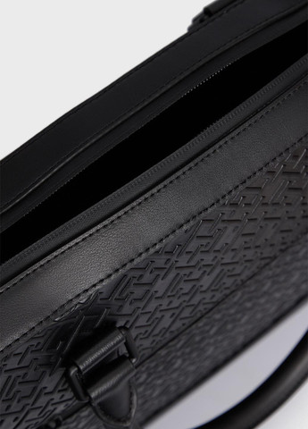 Сумка для ноутбука Tommy Hilfiger (315692222)