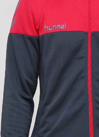 Олимпийка Hummel (231437493)
