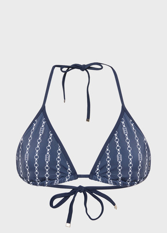 Купальный лиф Tommy Hilfiger (347149772)