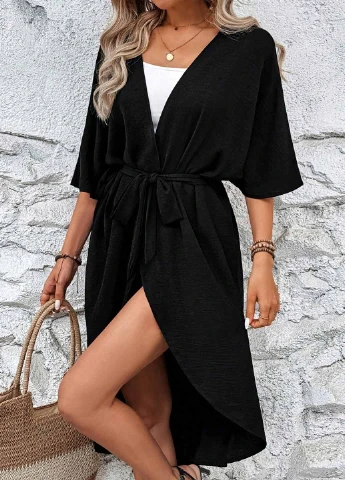 Накидка SHEIN (367574403)