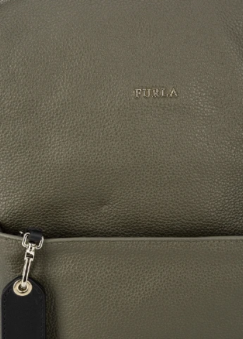 Рюкзак Furla (70647797)