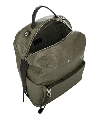 Рюкзак Furla (70647797)