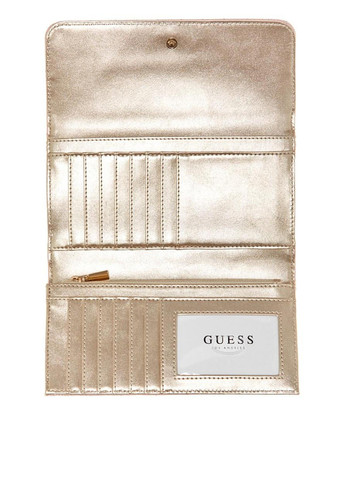 Кошелек Guess (297222754)