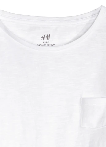 Топ H&M (183088141)