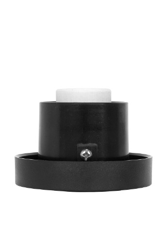 Основание для плафона, 700х100 мм Brille (138506633)