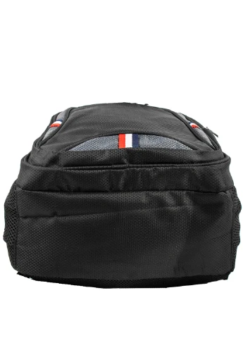 Чоловічий смарт-рюкзак 31х40х18 см Valiria Fashion (252133356)
