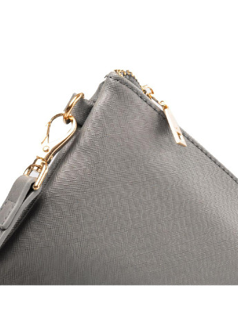 Женская сумка-клатч 26х17х2 см Amelie Galanti (252129193)