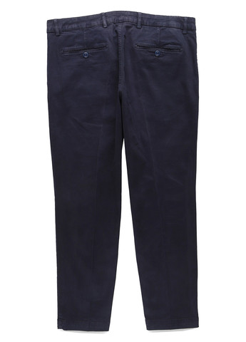 Штани Nazarenogabrielli (369477555)