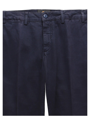 Штани Nazarenogabrielli (369477555)