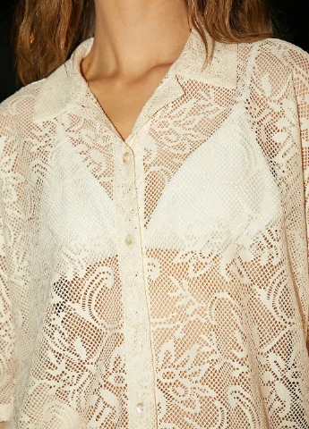 Накидка SHEIN (339603742)