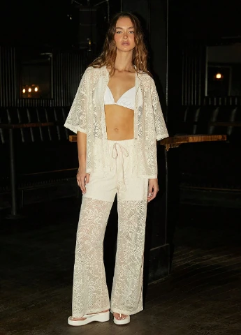 Накидка SHEIN (339603742)