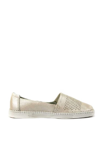 Мокасини Allshoes (130813024)