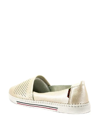 Мокасини Allshoes (130813024)