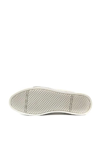 Мокасини Allshoes (130813024)