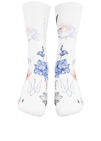 Шкарпетки Gepur (261996007)