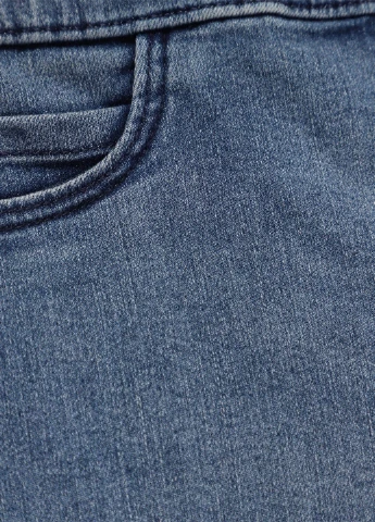 Джинсы H&M - (328823097)