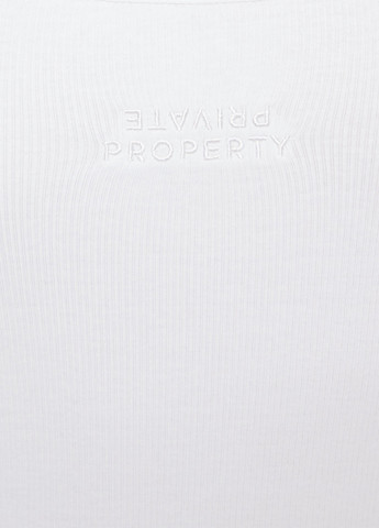 Майка PRPY — 347151153