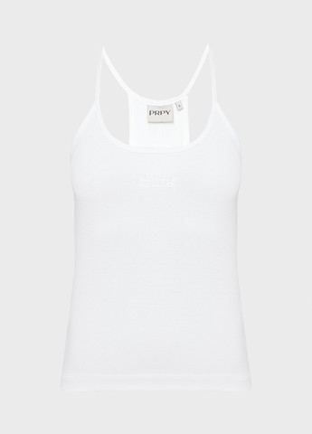 Майка PRPY — 347151153