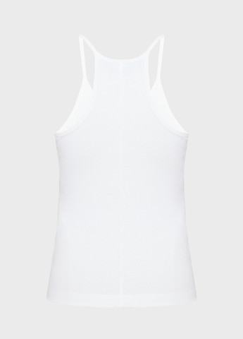 Майка PRPY — 347151153