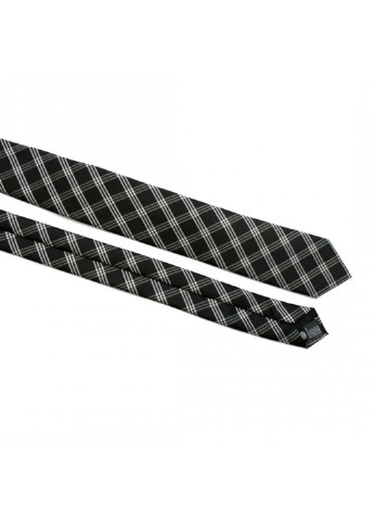 Краватка 6х150 см C&A (191127732)