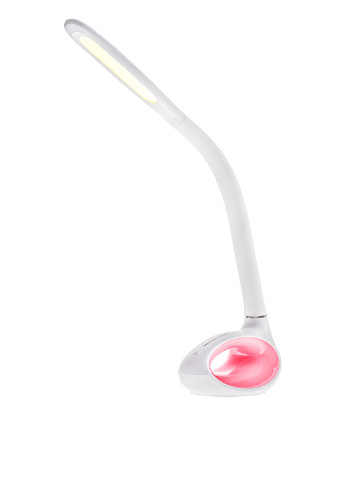 Лампа led Brille (106412422)