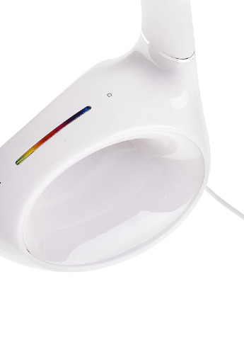 Лампа led Brille (106412422)