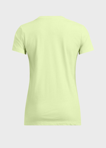 Футболка Under Armour - (327382923)