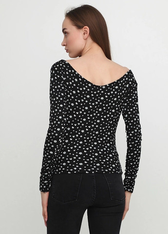 Лонгслив H&M (362376845)