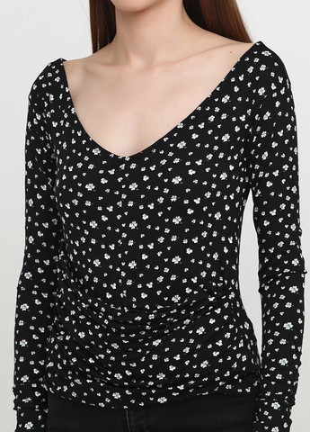 Лонгслив H&M (362376845)