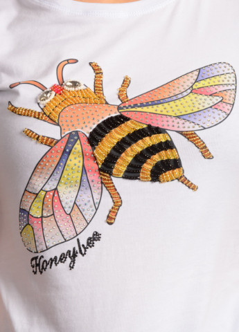 Футболка Monte Cervino - (234762372)