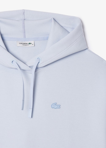Худі Lacoste (298073793)