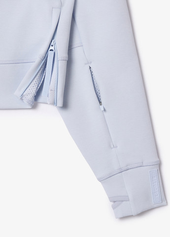 Худі Lacoste (298073793)