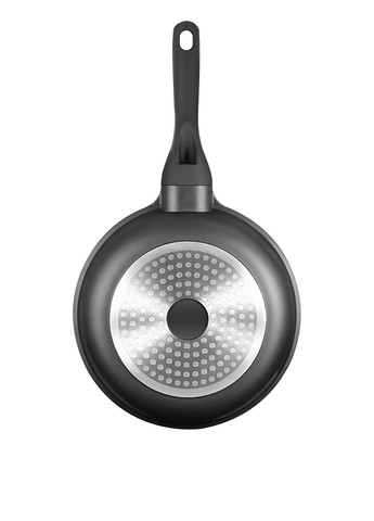 Пательня Be Simple, 28 см IQ (335030761)