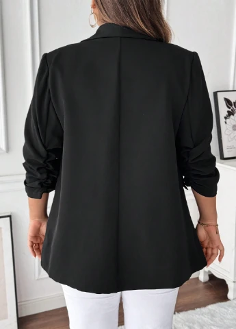 Жакет SHEIN (341484697)