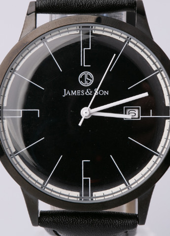 Часы James & Son (252623163)