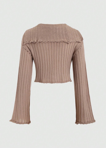 Кофта SHEIN (327884533)