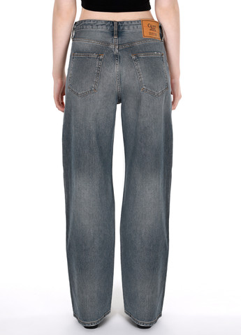 Джинсы Colin's - (336041027)