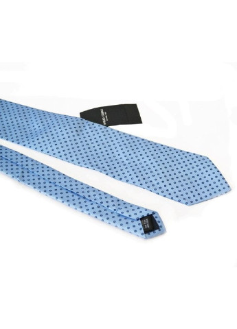 Краватка 8,5х150 см Emilio Corali (191127740)