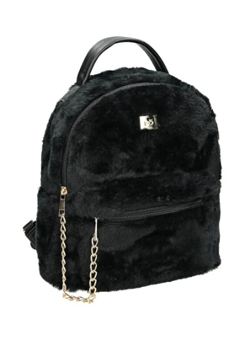 Рюкзак женский NBAG-H2410-C020 NoBo (253942845)